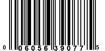 006056390775