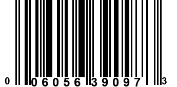 006056390973