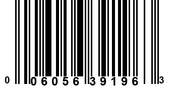 006056391963