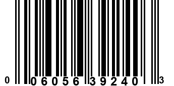 006056392403