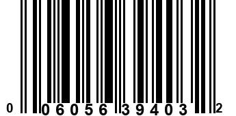 006056394032