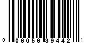 006056394421