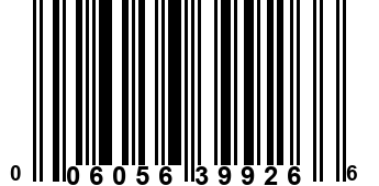 006056399266