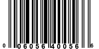 006056400566