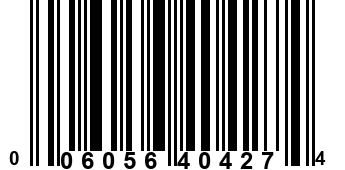 006056404274