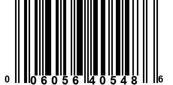 006056405486