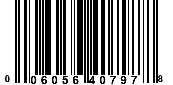 006056407978