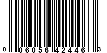 006056424463