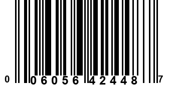 006056424487