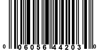 006056442030