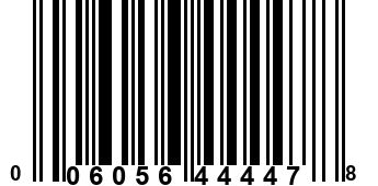 006056444478