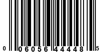 006056444485