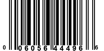 006056444966