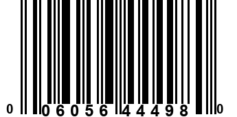 006056444980