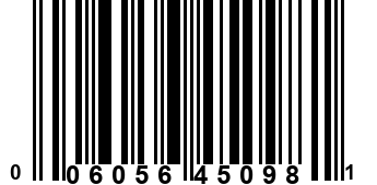 006056450981