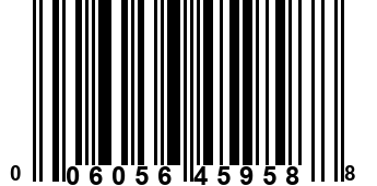 006056459588