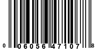 006056471078