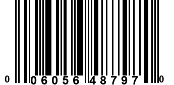 006056487970