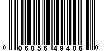 006056494060