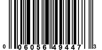 006056494473