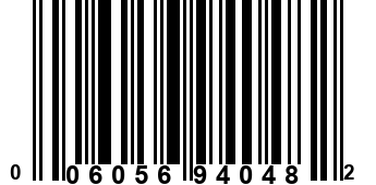 006056940482