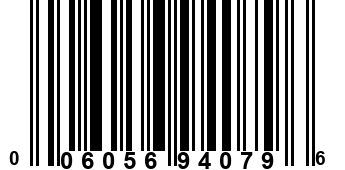 006056940796