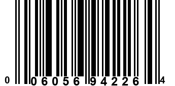 006056942264