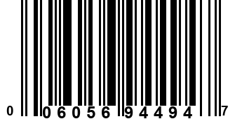 006056944947