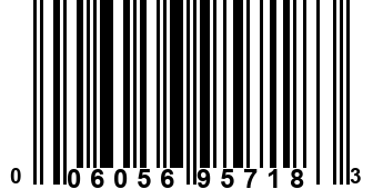 006056957183