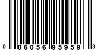 006056959583