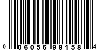 006056981584