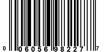 006056982277