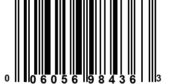 006056984363