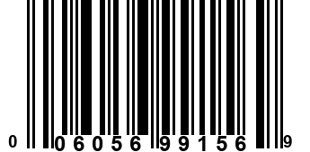 006056991569