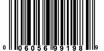 006056991989