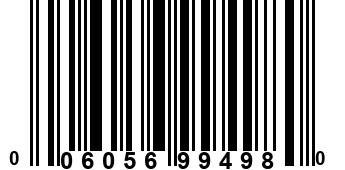 006056994980