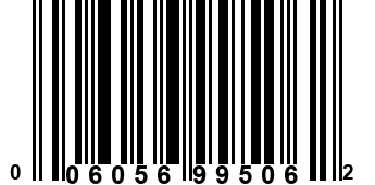 006056995062