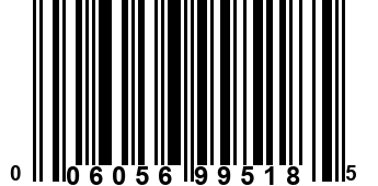 006056995185