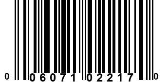 006071022170