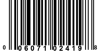 006071024198