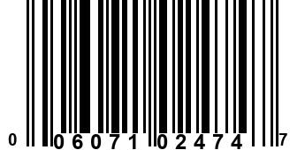 006071024747