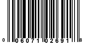 006071026918