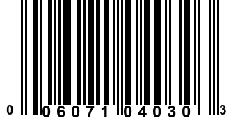 006071040303