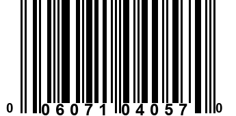 006071040570