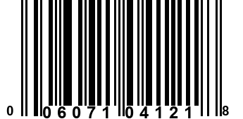 006071041218