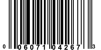 006071042673