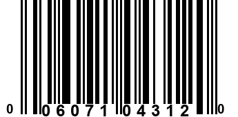 006071043120