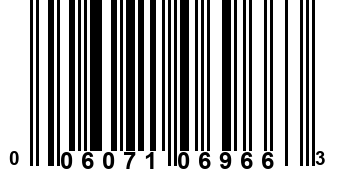 006071069663