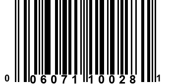 006071100281