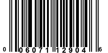 006071129046